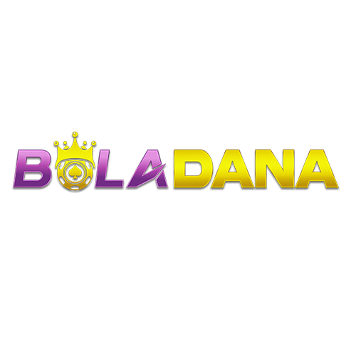 BOLADANA LOGO